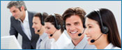 Bild_Unternehmertelefon_Lektoratsservice